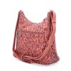 crossbody kabelka carmelo carmelo 4286 cv 4