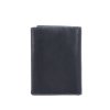 kozene pouzdro poyem 5228 poyem c 2