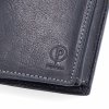 kozene pouzdro poyem 5228 poyem c 6
