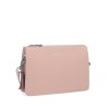 crossbody kabelka noelia bolger nb 0042 n