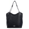 elegantni kabelka noelia bolger nb 3001 c 1