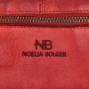 kozena penezenka noelia bolger 5126 nb cv 8