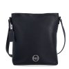 kozena crossbody noelia bolger nb 3008 c 1