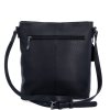 kozena crossbody noelia bolger nb 3008 c 3