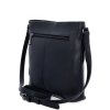 kozena crossbody noelia bolger nb 3008 c 4