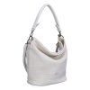 originalni hobo bag carmelo 4304 k