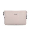 crossbody kabelka le sands 9016 k 1