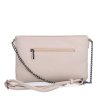 crossbody kabelka le sands 9016 k 3