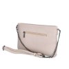 crossbody kabelka le sands 9016 k 4