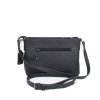 crossbody kabelka noelia bolger nb 0071 c 3