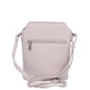 crossbody kabelka carmelo 4277 li 3