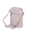 crossbody kabelka carmelo 4277 li 4