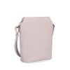 crossbody kabelka carmelo 4277 li