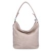 hobo bag s motivem carmelo 4302 li 1