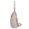 hobo bag s motivem carmelo 4302 li 2