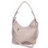 hobo bag s motivem carmelo 4302 li 3