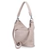 hobo bag s motivem carmelo 4302 li 4
