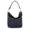hobo bag s motivem carmelo 4302 c 1