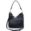 hobo bag s motivem carmelo 4302 c 3