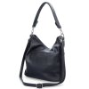 hobo bag s motivem carmelo 4302 c 4