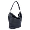 hobo bag s motivem carmelo 4302 c