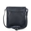crossbody kabelka carmelo 4301 c 3