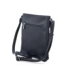 crossbody kabelka carmelo 4301 c 4