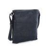 crossbody kabelka carmelo 4301 c