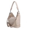 originalni hobo bag carmelo 4304 be 4