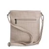 mala crossbody kabelka carmelo 4308 be 3