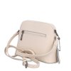 kozena kabelka crossbody noelia bolger nb 0096 be 4
