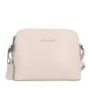 kozena kabelka crossbody noelia bolger nb 0096 be 1