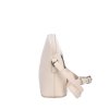 kozena kabelka crossbody noelia bolger nb 0096 be 2