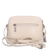 kozena kabelka crossbody noelia bolger nb 0096 be 3