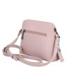 kozena kabelka crossbody noelia bolger nb 0096 r 4
