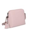 kozena kabelka crossbody noelia bolger nb 0096 r