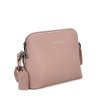 kozena kabelka crossbody noelia bolger nb 0096 n