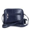 kozena crossbody kabelka noelia bolger nb 0080 tm 3