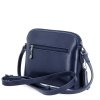kozena crossbody kabelka noelia bolger nb 0080 tm 4