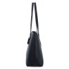 kozena kabelka noelia bolger nb 3010 c 2