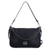 kozena kabelka s retizkem noelia bolger nb 3015 c 1