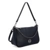 kozena kabelka s retizkem noelia bolger nb 3015 c