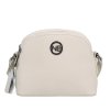 mala kabelka noelia bolger nb 3012 k 1