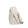 mala kabelka noelia bolger nb 3012 k 2