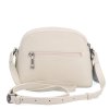 mala kabelka noelia bolger nb 3012 k 3