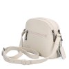 mala kabelka noelia bolger nb 3012 k 4