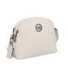 mala kabelka noelia bolger nb 3012 k