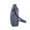 crossbody kabelka indee 6289 tm 2