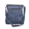 crossbody kabelka indee 6289 tm 4
