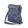 crossbody kabelka indee 6289 tm 6